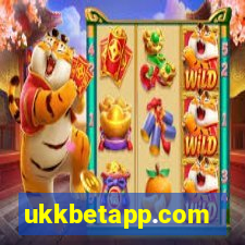 ukkbetapp.com