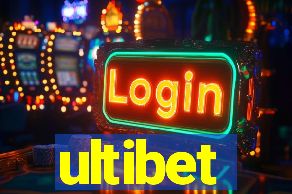 ultibet