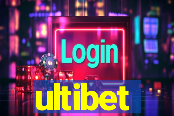 ultibet