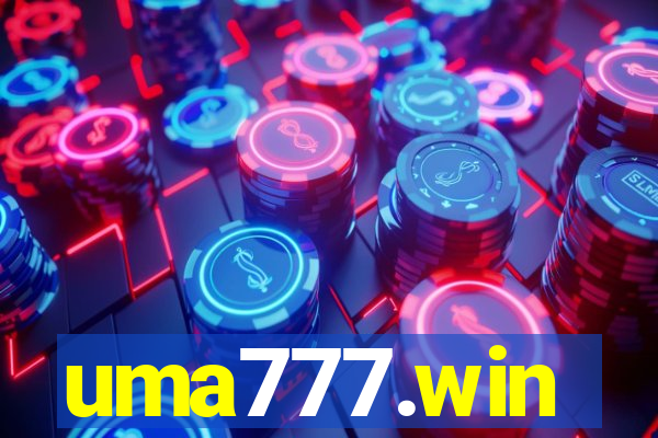 uma777.win