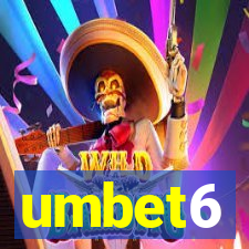 umbet6