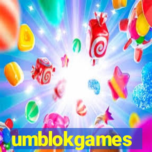 umblokgames
