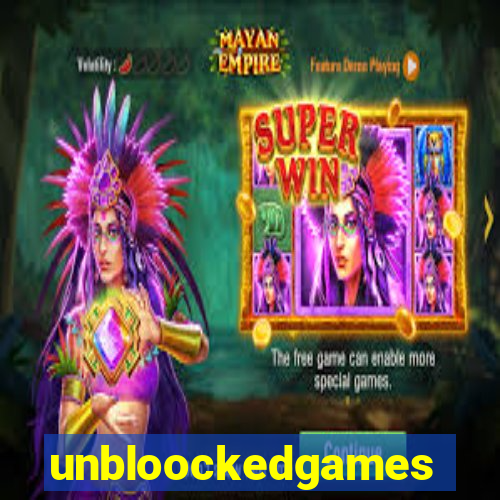unbloockedgames76