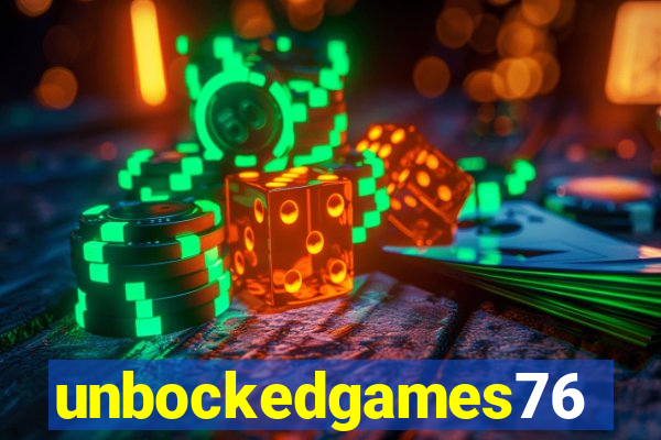 unbockedgames76