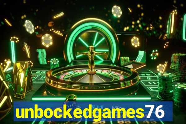 unbockedgames76