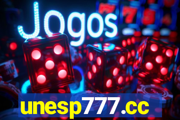 unesp777.cc