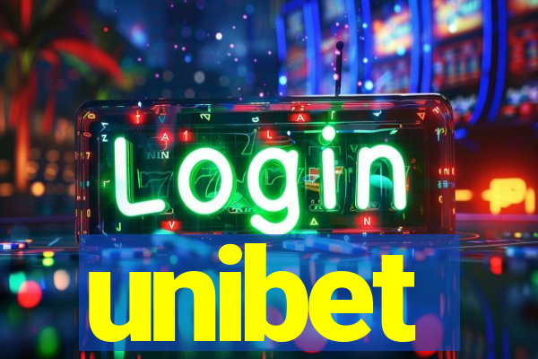unibet