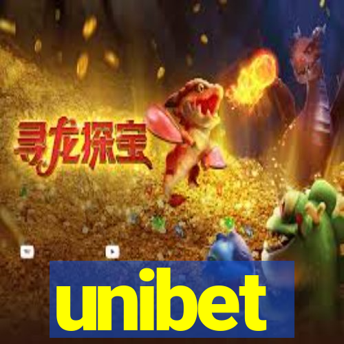 unibet