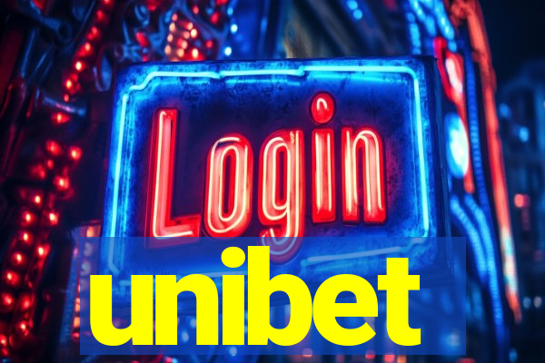 unibet