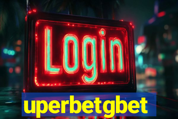 uperbetgbet