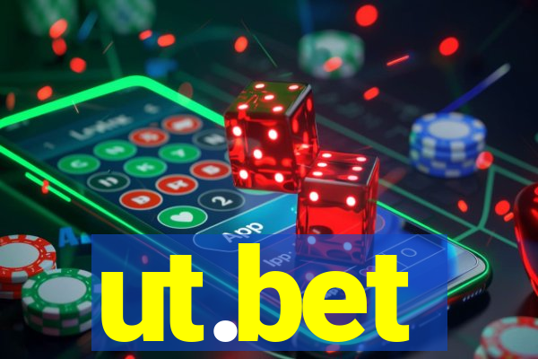 ut.bet