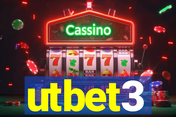 utbet3