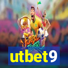 utbet9