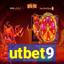utbet9