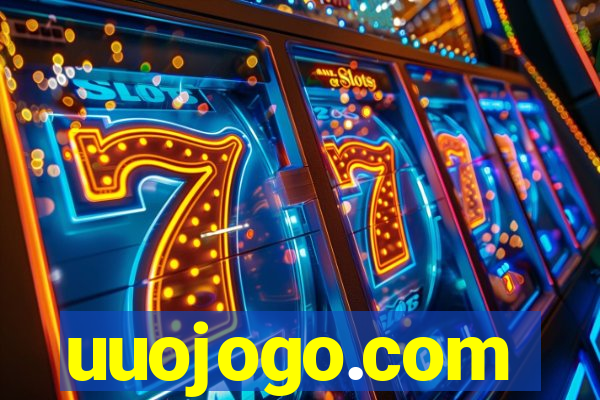 uuojogo.com