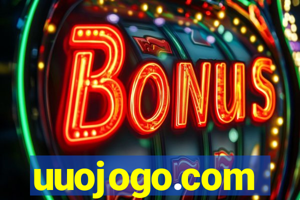 uuojogo.com