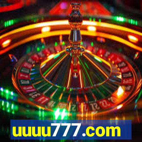 uuuu777.com