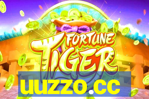 uuzzo.cc