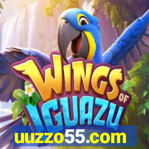 uuzzo55.com