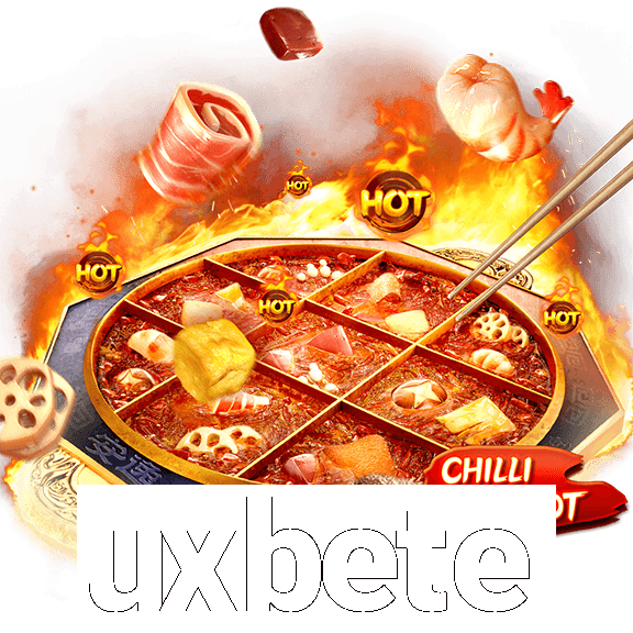 uxbete