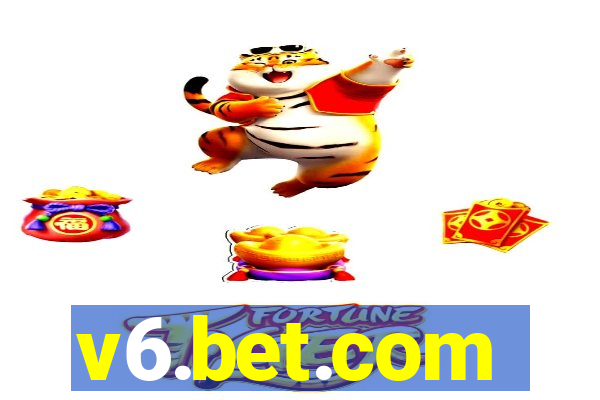 v6.bet.com