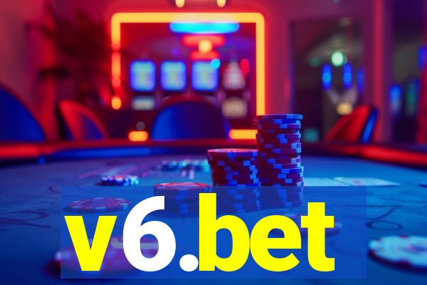 v6.bet
