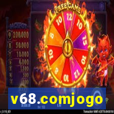 v68.comjogo