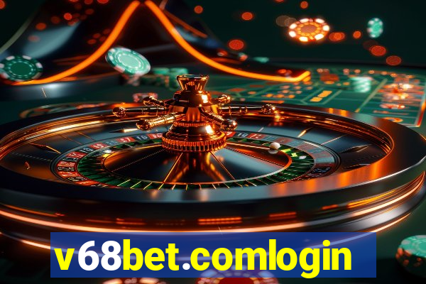 v68bet.comlogin