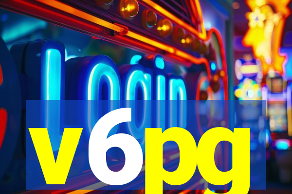 v6pg