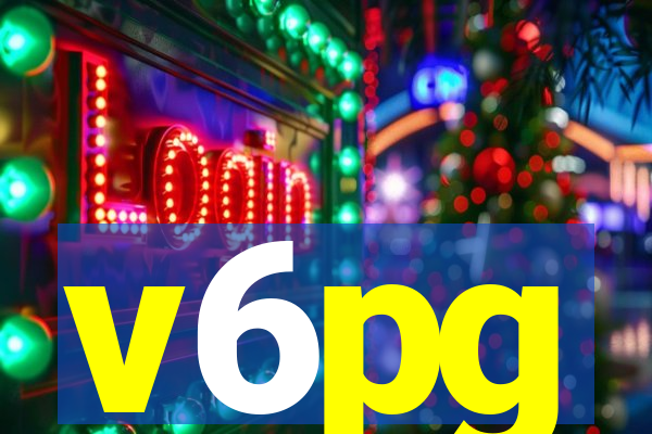 v6pg