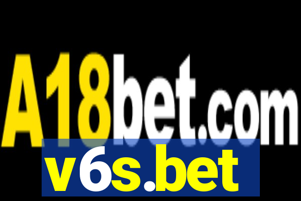 v6s.bet