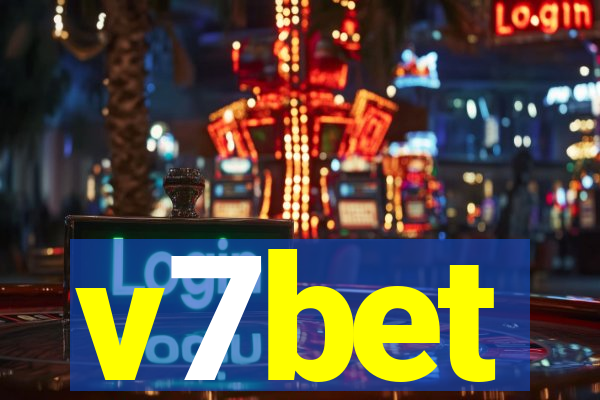 v7bet