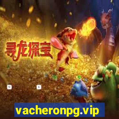 vacheronpg.vip