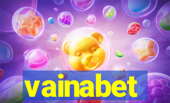 vainabet