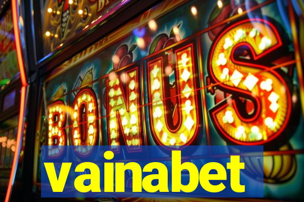 vainabet