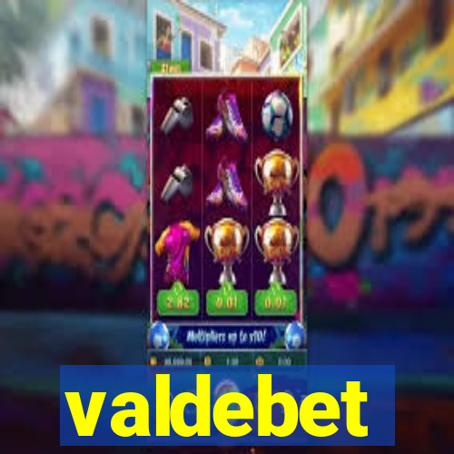 valdebet