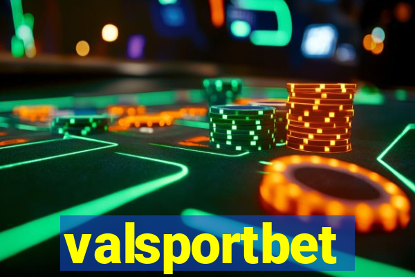 valsportbet
