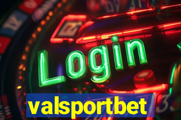 valsportbet