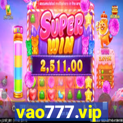 vao777.vip