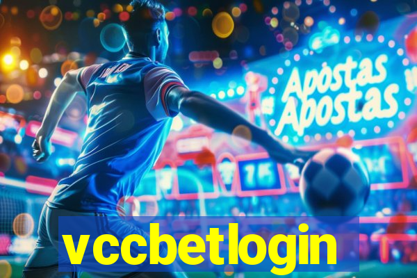 vccbetlogin