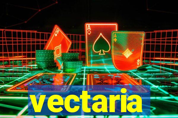 vectaria