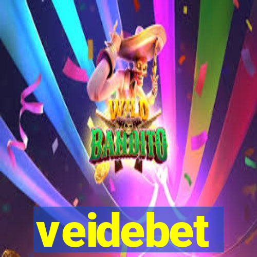 veidebet