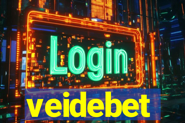 veidebet