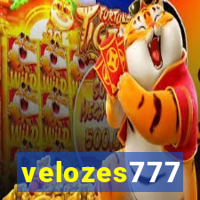 velozes777