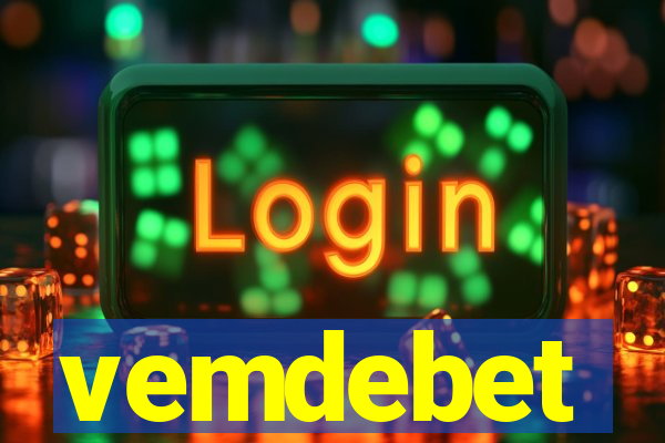 vemdebet