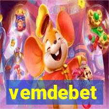 vemdebet