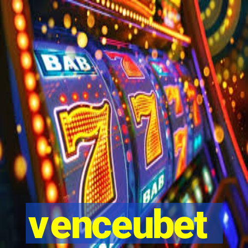 venceubet