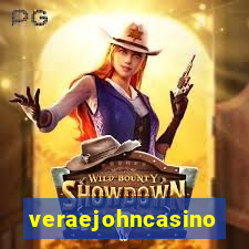 veraejohncasino
