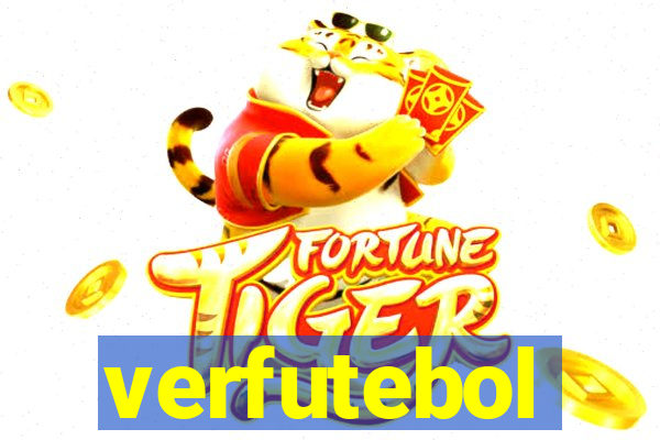 verfutebol