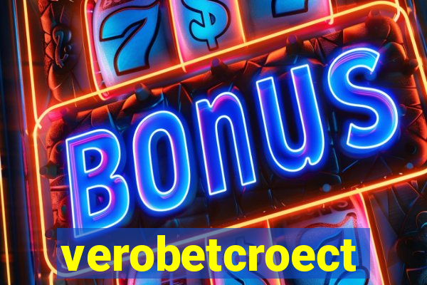 verobetcroect